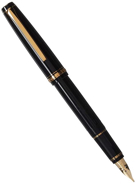 namiki|where to buy namiki pens.